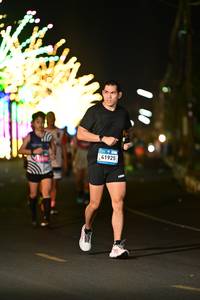 BIB: 
                            <button type="button" onclick="openModal(24135476)" class="btn btn-primary btn-sm float-right btn-popup" data-toggle="modal" data-target=".modal-high-quality">
                        <i class="fas fa-shopping-cart"></i> Add to Cart
                    </button>
                                            <button type="button" onclick="isThisMe(24135476, true)" class="btn btn-success btn-sm float-right btn-popup btn-isme hidden" data-toggle="tooltip" data-placement="bottom" title="นี่คือรูปของคุณใช่ไหม คลิกที่นี่เพื่อเอาเข้าอัลบั้ม">
                        <i class="fas fa-plus"></i> Add to album
                    </button>
                    <button type="button" onclick="isThisMe(24135476, false)" class="btn btn-warning btn-sm float-right btn-popup btn-isnotme hidden">
                        <i class="fas fa-ban"></i> Remove from album
                    </button>